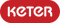 Keter